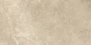 European Tiles Iconica Contro Classico 120 x 60
