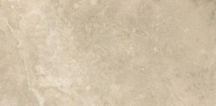 European Tiles Iconica Contro Classico 120 x 60 product image - Image 1