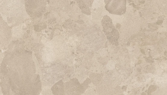 European Tiles Bloomstone Shell Earthy Beige Matt Antislip Tile 60x120cm