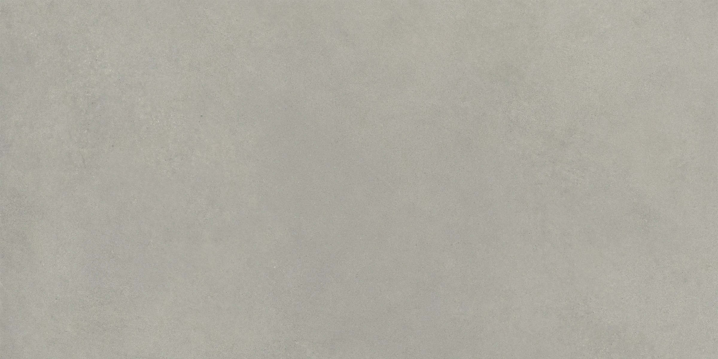 European Tiles Nurture Grey Matt Wall & Floor Tile 120x60cm