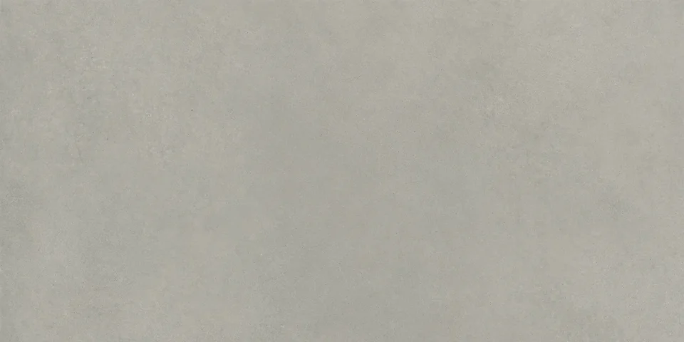 European Tiles Nurture Grey Matt Wall & Floor Tile 120x60cm product image - Image 1