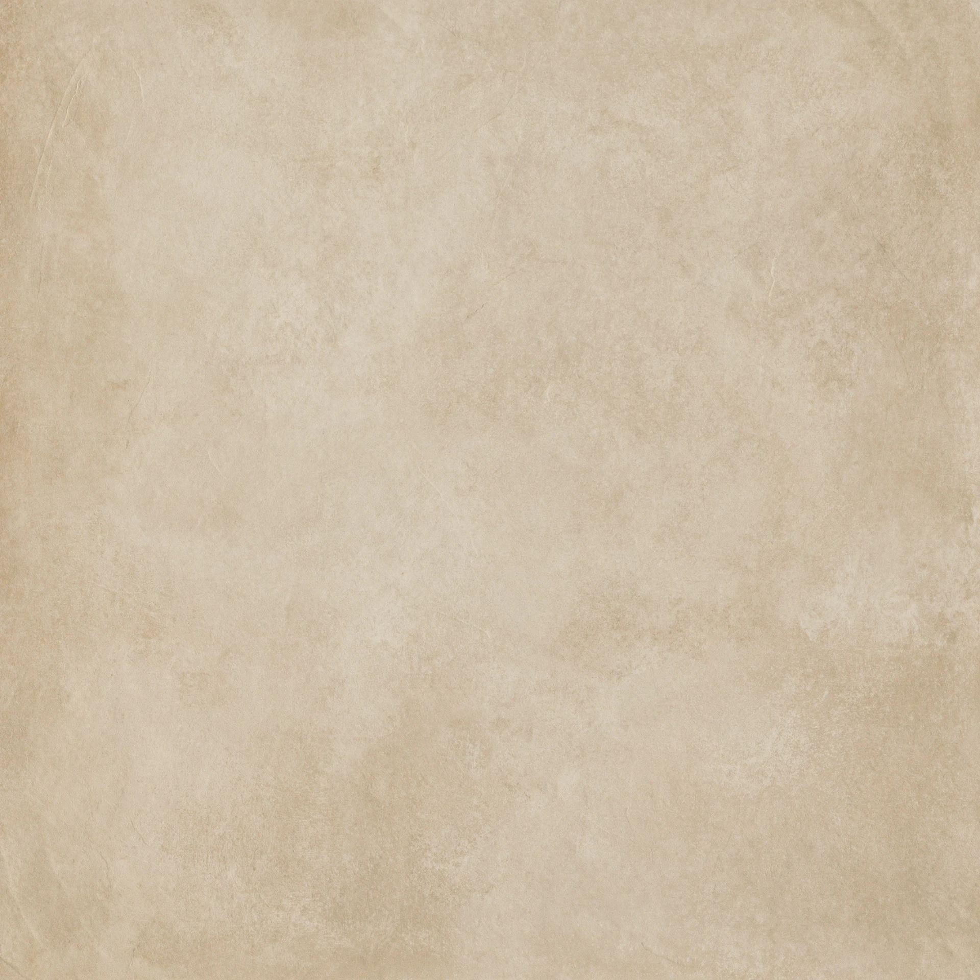 European Tiles Path Walk Beige 80X80 Matt Porcelain Rectified Tile