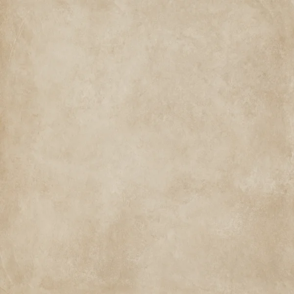 European Tiles Path Walk Beige 80X80 Matt Porcelain Rectified Tile