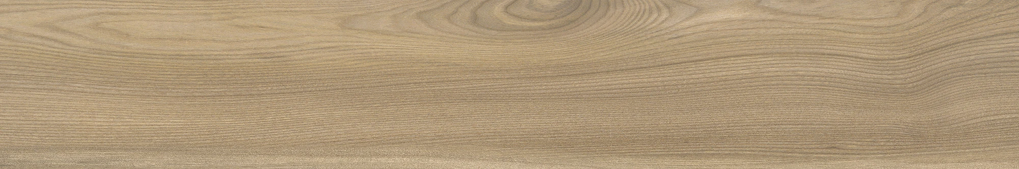 European Tiles Alberto Elm Smoke' 120 X 20 Rectified Matte Tile