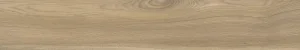European Tiles Alberto Elm Smoke' 120 X 20 Rectified Matte Tile