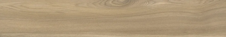 European Tiles Alberto Elm Smoke' 120 X 20 Rectified Matte Tile product image - Image 1