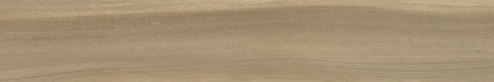 European Tiles Alberto Elm Smoke' 120 X 20 Rectified Matte Tile detail view - Image 5