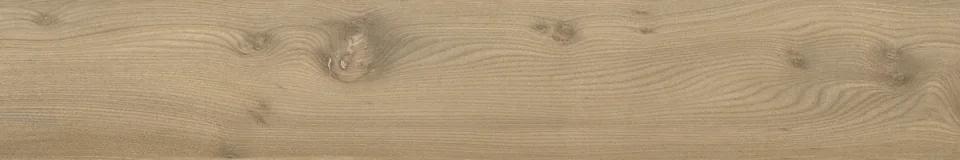 European Tiles Alberto Elm Smoke' 120 X 20 Rectified Matte Tile detail view - Image 6