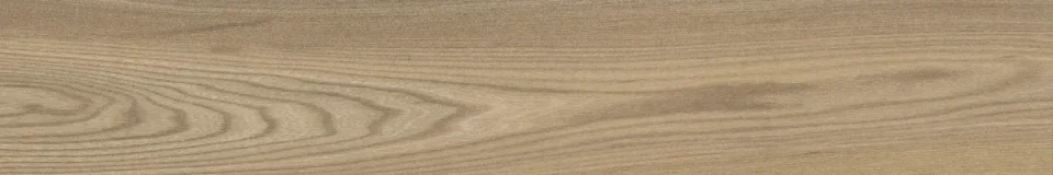 European Tiles Alberto Elm Smoke' 120 X 20 Rectified Matte Tile detail view - Image 7