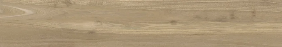 European Tiles Alberto Elm Smoke' 120 X 20 Rectified Matte Tile detail view - Image 11