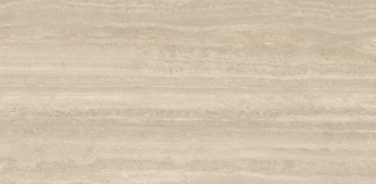 European Tiles Iconica Classico Verso 120 x 60