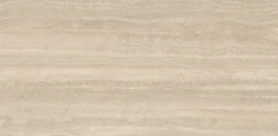 European Tiles Iconica Classico Verso 120 x 60