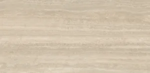 European Tiles Iconica Classico Verso 120 x 60