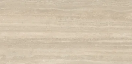European Tiles Iconica Classico Verso 120 x 60 product image - Image 1