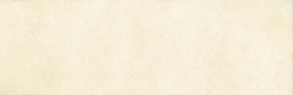 European Tiles Bliss Beige Glossy Wall Tile 6.5x20cm