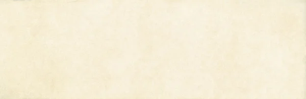 European Tiles Bliss Beige Glossy Wall Tile 6.5x20cm
