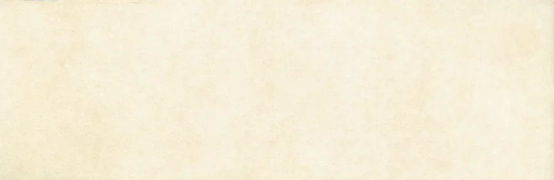 European Tiles Bliss Beige Glossy Wall Tile 6.5x20cm detail view - Image 2