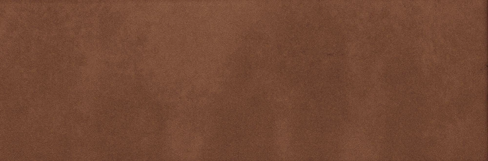 European Tiles Bliss Cotto Glossy Wall Tile 6.5x20cm
