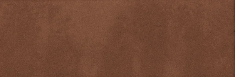 European Tiles Bliss Cotto Glossy Wall Tile 6.5x20cm detail view - Image 2