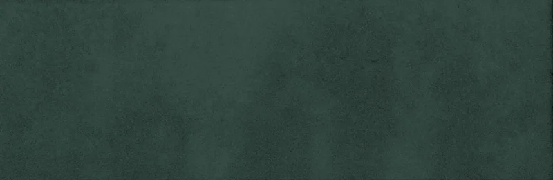 European Tiles Bliss Green Glossy Wall Tile 6.5x20cm product image - Image 1