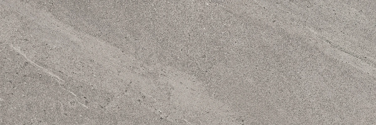 European Tiles Lastra Norway 20 X 60 Rectified Matte Tile