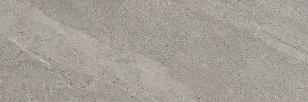 European Tiles Lastra Norway 20 X 60 Rectified Matte Tile
