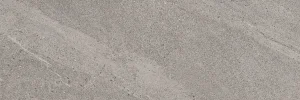 European Tiles Lastra Norway 20 X 60 Rectified Matte Tile