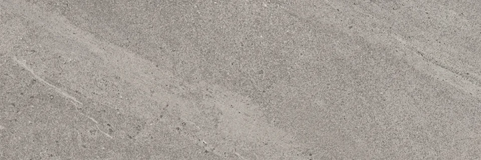 European Tiles Lastra Norway 20 X 60 Rectified Matte Tile product image - Image 1