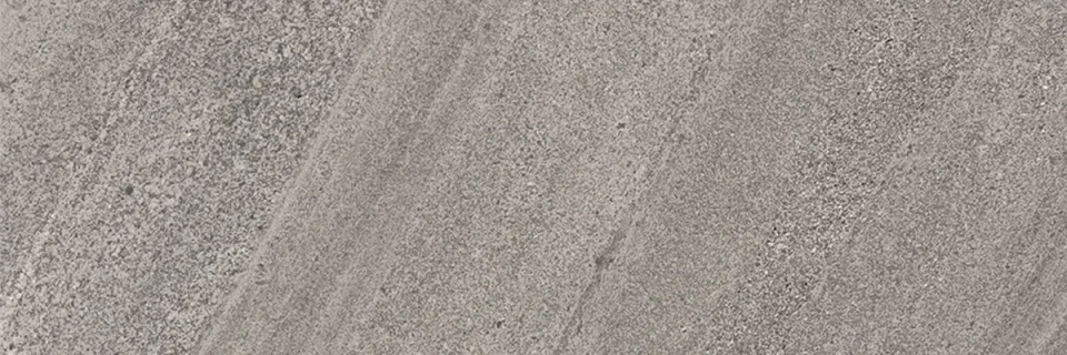 European Tiles Lastra Norway 20 X 60 Rectified Matte Tile detail view - Image 2