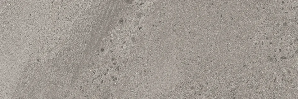 European Tiles Lastra Norway 20 X 60 Rectified Matte Tile detail view - Image 4