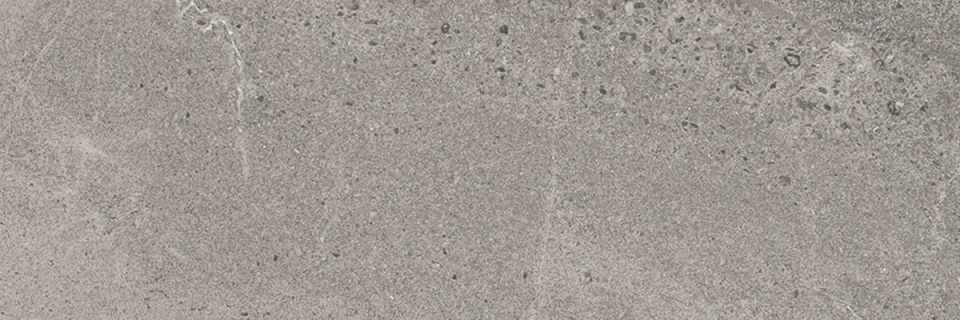 European Tiles Lastra Norway 20 X 60 Rectified Matte Tile detail view - Image 5