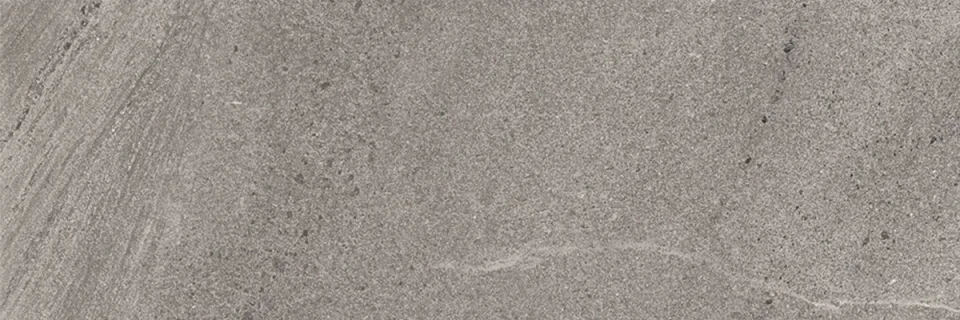 European Tiles Lastra Norway 20 X 60 Rectified Matte Tile detail view - Image 6