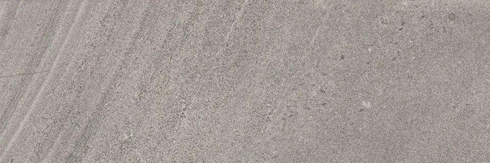 European Tiles Lastra Norway 20 X 60 Rectified Matte Tile detail view - Image 7