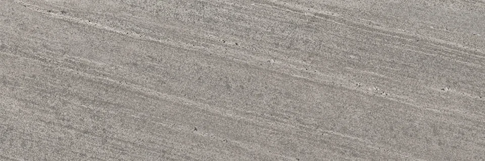 European Tiles Lastra Norway 20 X 60 Rectified Matte Tile detail view - Image 8