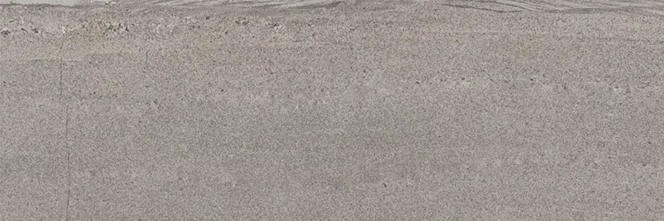 European Tiles Lastra Norway 20 X 60 Rectified Matte Tile detail view - Image 9