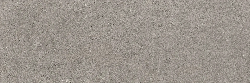 European Tiles Lastra Norway 20 X 60 Rectified Matte Tile detail view - Image 10
