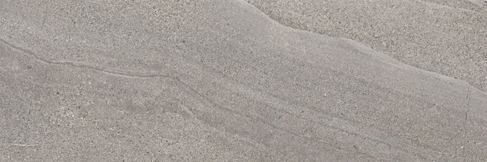 European Tiles Lastra Norway 20 X 60 Rectified Matte Tile detail view - Image 11