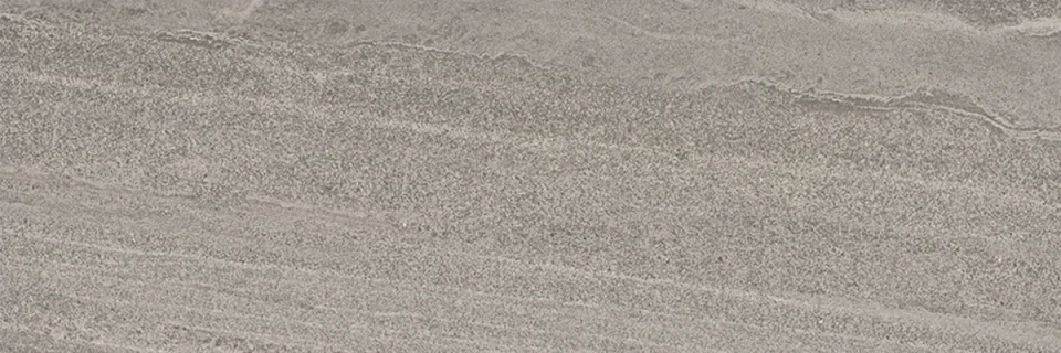 European Tiles Lastra Norway 20 X 60 Rectified Matte Tile detail view - Image 12