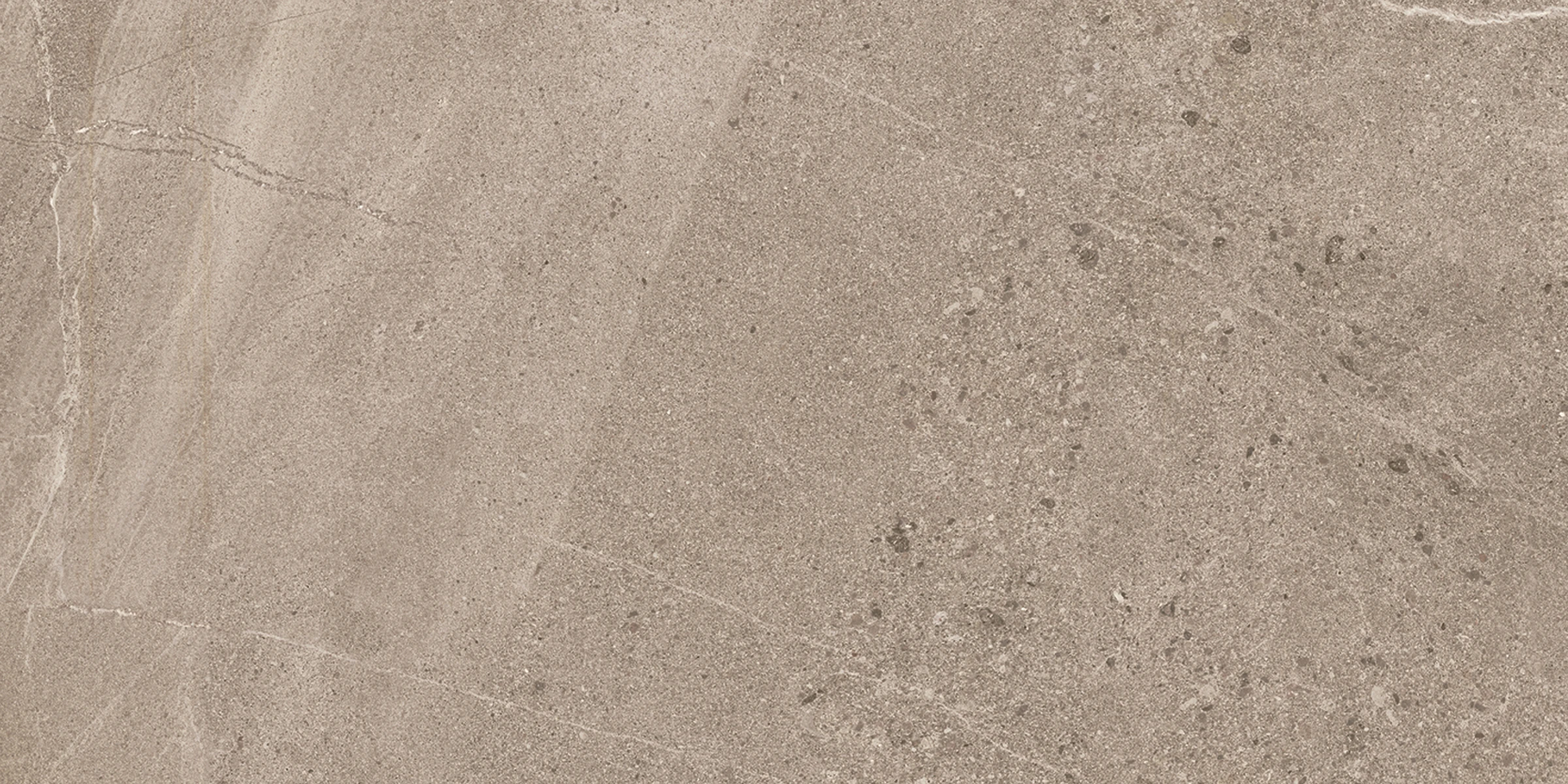 European Tiles Lastra Denmark 120 X 60 Rectified Matte Tile
