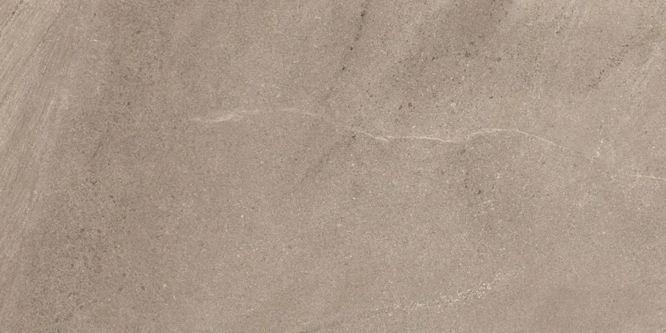 European Tiles Lastra Denmark 120 X 60 Rectified Matte Tile detail view - Image 2