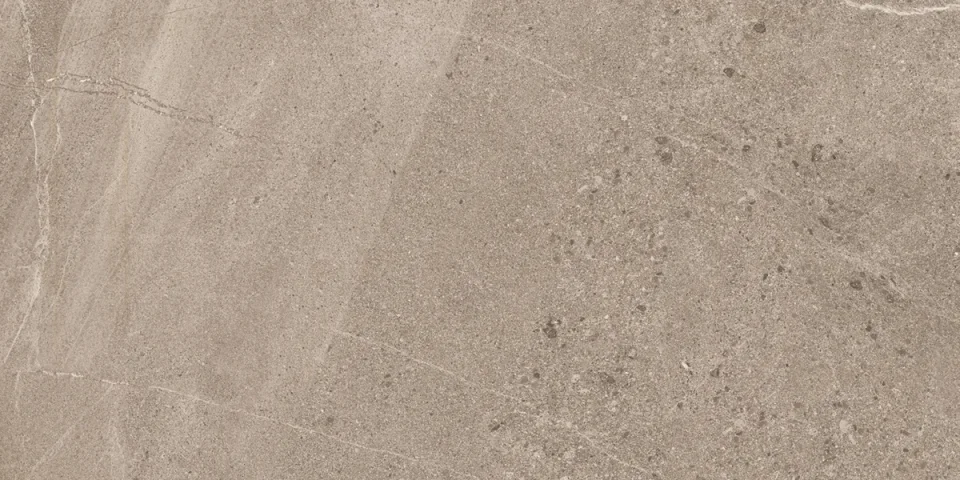 European Tiles Lastra Denmark 120 X 60 Rectified Matte Tile detail view - Image 3