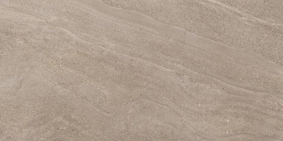 European Tiles Lastra Denmark 120 X 60 Rectified Matte Tile detail view - Image 4