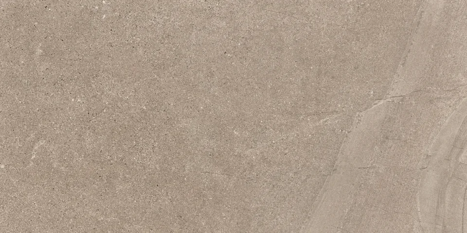 European Tiles Lastra Denmark 120 X 60 Rectified Matte Tile detail view - Image 10