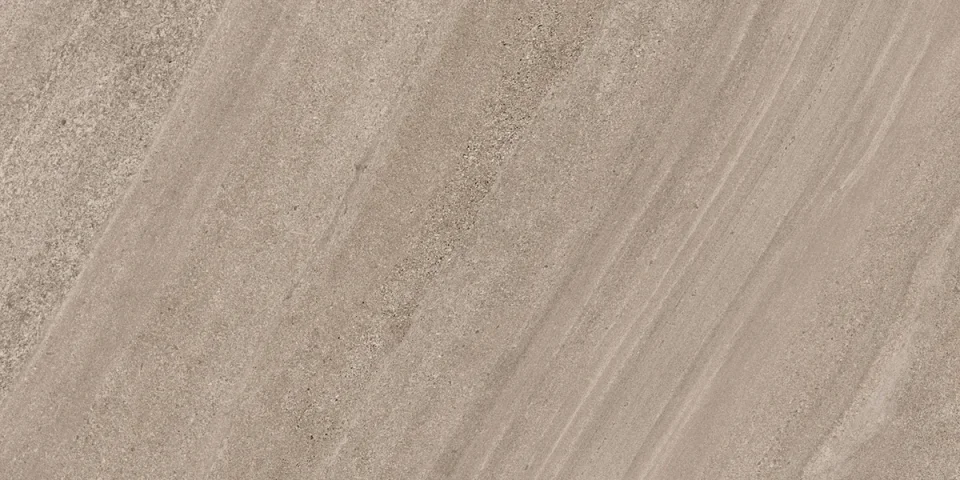 European Tiles Lastra Denmark 120 X 60 Rectified Matte Tile detail view - Image 12