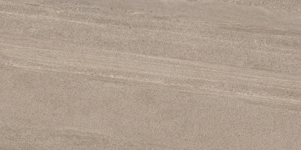 European Tiles Lastra Denmark 120 X 60 Rectified Matte Tile detail view - Image 13