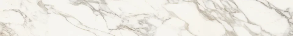 European Tiles Marmo CALACATTA GOLD 160 X 20 Rectified Polished Tile product image - Image 1