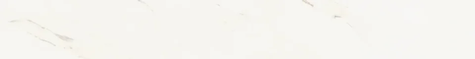 European Tiles Marmo CALACATTA GOLD 160 X 20 Rectified Polished Tile detail view - Image 11