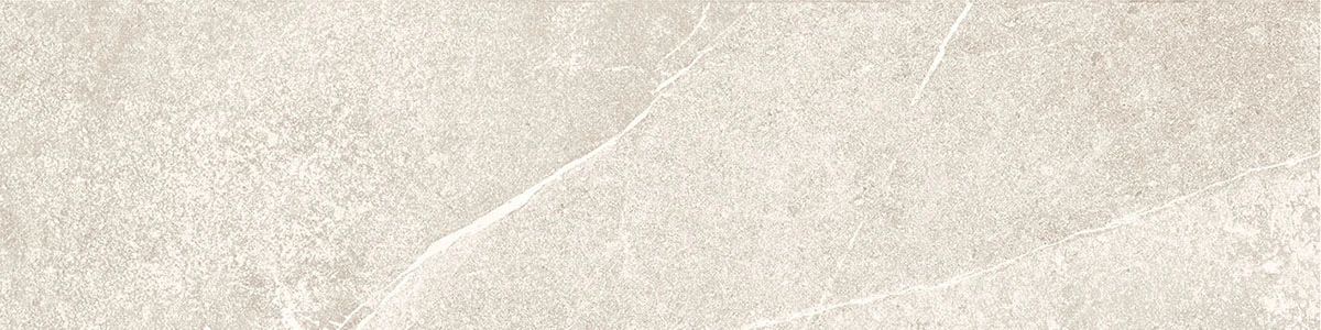 European Tiles Slate Stone SAND 15 X 60 Rectified Matte Tile
