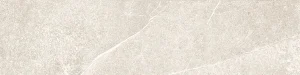 European Tiles Slate Stone SAND 15 X 60 Rectified Matte Tile
