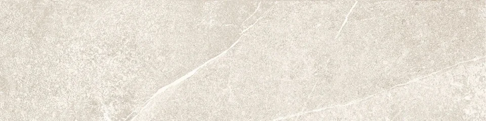 European Tiles Slate Stone SAND 15 X 60 Rectified Matte Tile product image - Image 1